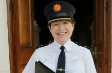 'How much do you trust An Garda Síochána?' - Gardaí to start polling the public again