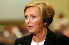 Ireland at the UN: We have 'no solution' for women who can't afford to travel for an abortion