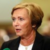 Ireland at the UN: We have 'no solution' for women who can't afford to travel for an abortion