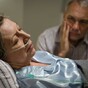 People with terminal illnesses should 'automatically receive' medical cards