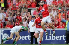 Munster title a 'dream come true' for O'Sullivan after nightmare year