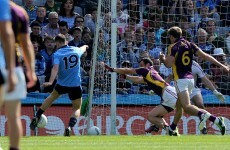 Nothing to get excited about in 'stale' Gaelic football Championship structure -- Ciaran Whelan