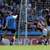 Nothing to get excited about in 'stale' Gaelic football Championship structure -- Ciaran Whelan