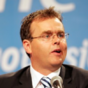 The new Gaeltacht minister isn't fluent in Irish