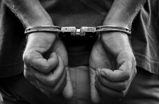 The UN says Ireland's prisons are 'inhuman'