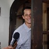 Disgraced US congressman Anthony Weiner says he will resign