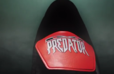 Good news football hipsters, Predator boots are back in limited edition form