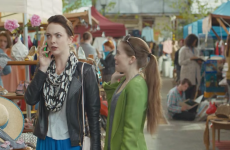 Here's the Nokia advert that's making people angry on Twitter