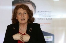 Kathleen Lynch says she still has responsibility for older people