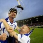‘Mullane could play Saturday night’: Browne laments Waterford 'what-ifs' without star forward