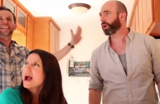 Irish sketch sums up the absolute farce of the Garth Brooks debacle