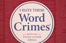 Brilliant parody turns Blurred Lines into a catchy grammar lesson
