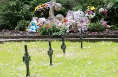 Today we'll know who will chair the mother-and-baby home inquiry