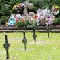 Today we'll know who will chair the mother-and-baby home inquiry
