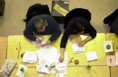 Poll: Is another referendum on abortion needed?