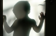 458 children rescued from Mexican home over sexual abuse