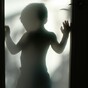 458 children rescued from Mexican home over sexual abuse