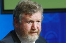 It's politicians' last day in Leinster House before the summer holidays, here's what they're up to