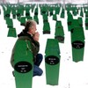 Court rules that Dutch State 'liable' for deaths of 300 Srebrenica victims