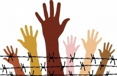 Opinion: Once again, we've heard a depressingly familiar tune from Ireland on human rights