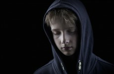 Teen who died 'allowed remain too long' in home where drug use was the norm
