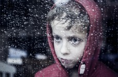91 children known to HSE died in four years - one quarter by suicide
