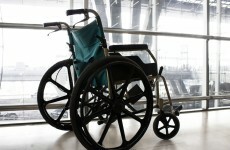 'Adding to chaos': Waiting times for nursing home funding double over three months