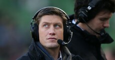 11 sports stars who have made successful transitions to TV