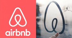 Weird Wide Web: Shopping on Facebook, a Kim Kardashian app and a controversial logo