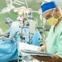 You can now put your final wishes securely online for use in an emergency
