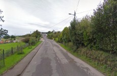 Elderly man killed in morning crash in Cork