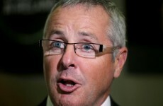 Stephen Roche says Lance Armstrong should be given his Tour de France victories back