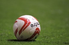 St Patrick's Athletic fan dies in Warsaw