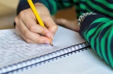 Hundreds of teachers won't be trained for the new English curriculum by September