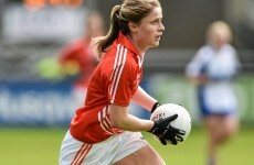 6 players to watch during this year's TG4 Ladies Football Championship