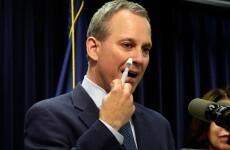 US police saving people from overdoses with new heroin antidote