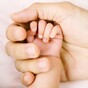 Exclusion of institutions from inquiry concerning to mother-and-baby groups