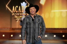 It's finally over: Garth Brooks refunds to begin today