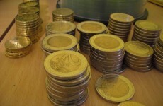 New body to review future of credit unions