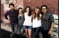 Cast of Napoleon Dynamite reunited and we feel so old