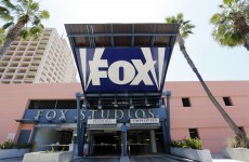 Rupert Murdoch tried to buy Time Warner for $80bn. No deal, yet