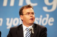 Poll: Does it matter that the Gaeltacht Minister isn't fluent in Irish?