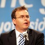 Poll: Does it matter that the Gaeltacht Minister isn't fluent in Irish?