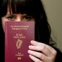 What can the new diaspora minister do for the Irish abroad?