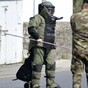 Homes evacuated after device found in Ballymun