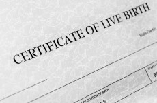 After naming, will the government make paternity testing mandatory?