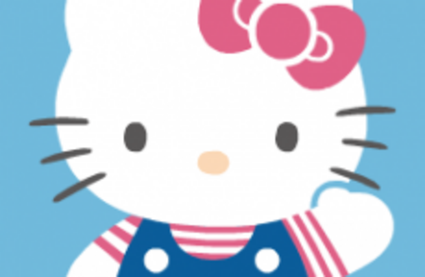 From Handbags To Sex Toys Hello Kitty Turns 40 This Week