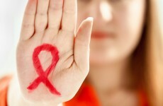 Death rates for HIV-positive adults have halved