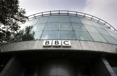 BBC to cut 415 news department jobs in latest austerity drive