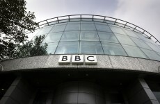 BBC to cut 415 news department jobs in latest austerity drive